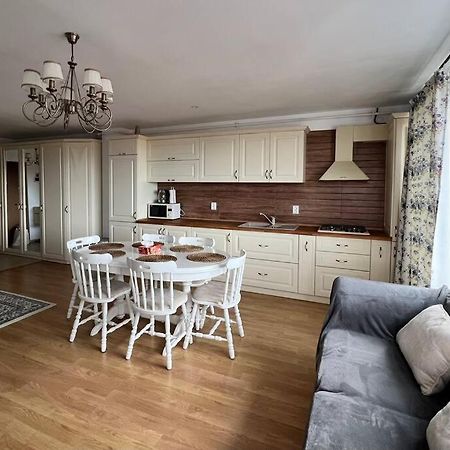 Central Apartment With Panoramic View Braşov Eksteriør bilde